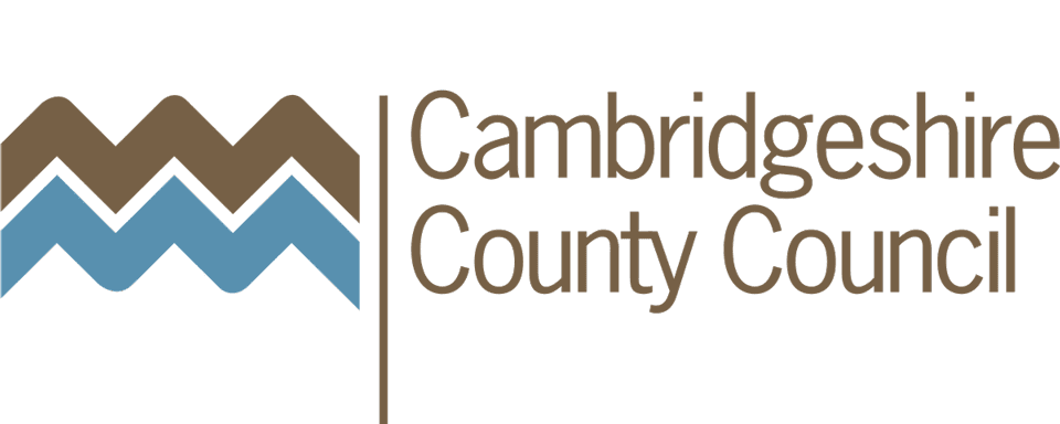 Cambridge and Peterborough