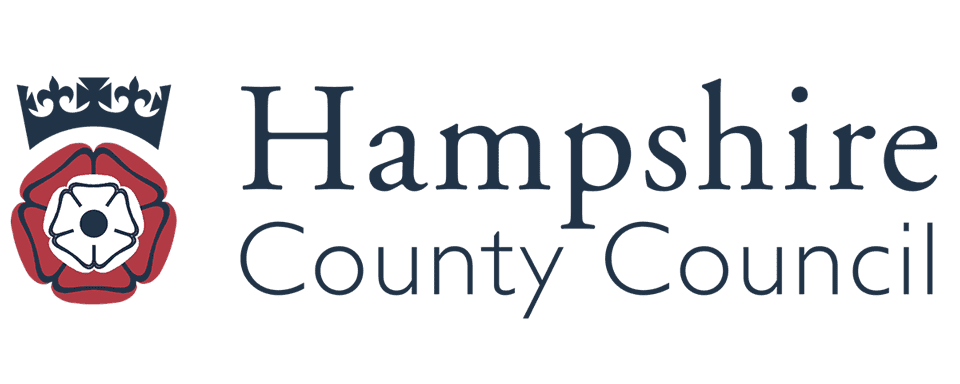 Hampshire County Council