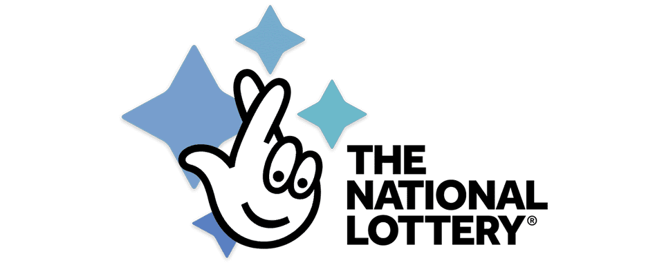 The National Lottery Community Fund