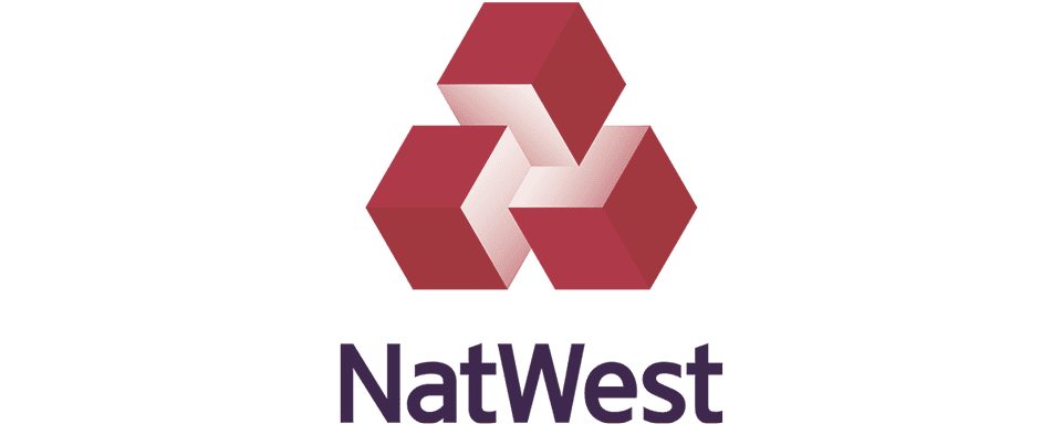 NatWest