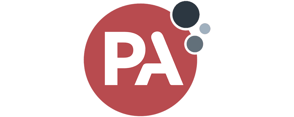 PA Consulting