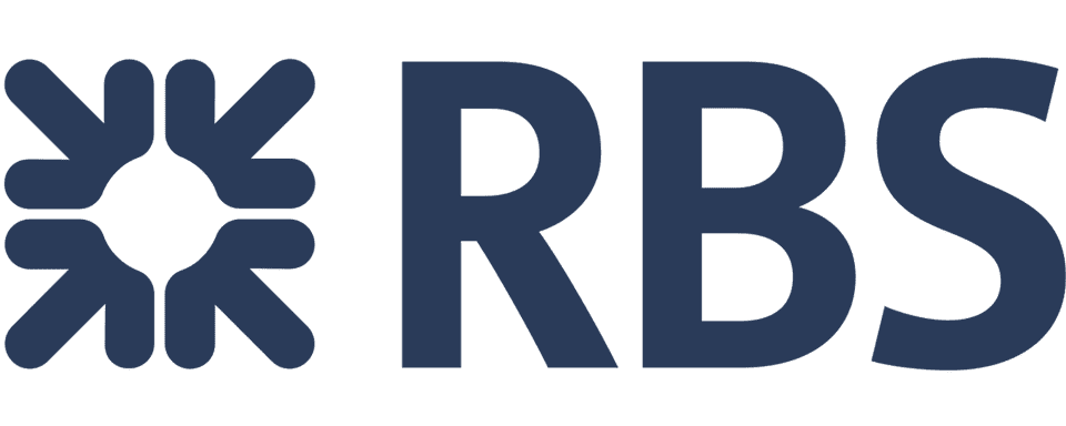 Royal Bank of Scotland