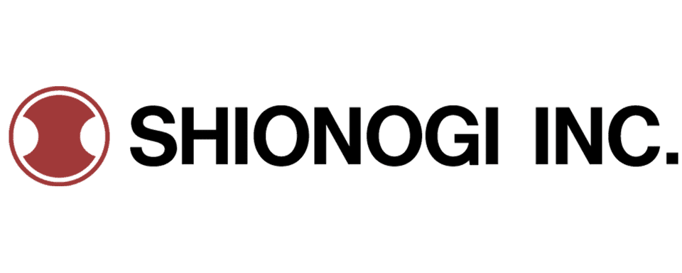Shionogi