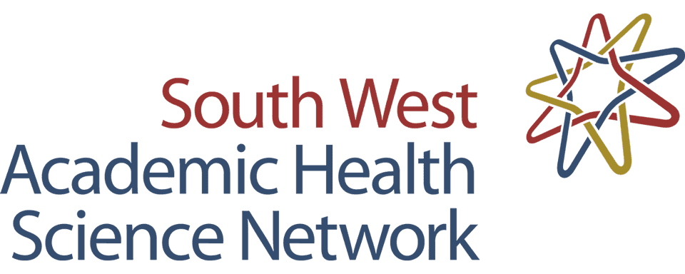 South West AHSN