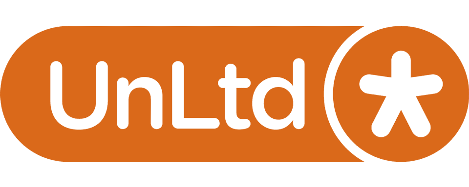 UnLtd