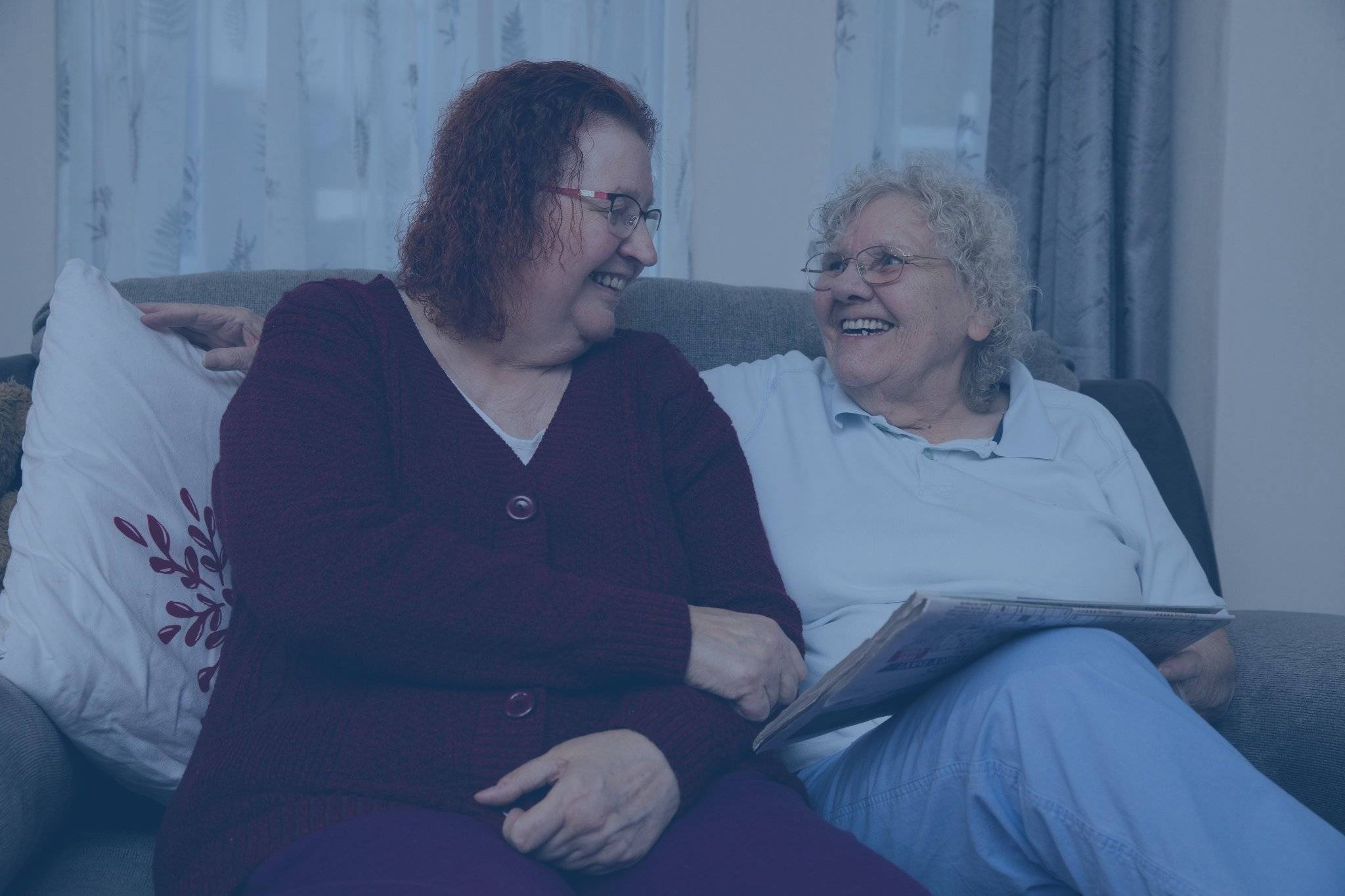 6 Essential Characteristics to Look for When Finding a Carer for Your Loved One